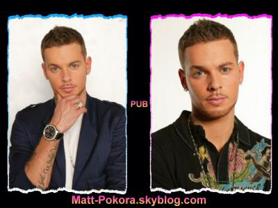 onceur pokora de mem